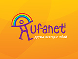 Уфанет — центр обслуживания