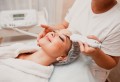 Spa & beauty, СПА-салон