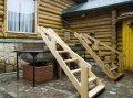 Татар мунчасы, банный комплекс