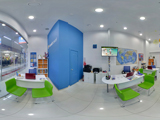 Coraltravel, турагенство