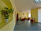 Online Hotel, мини - отель