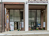 Аромацентр Олеси Пахомовой