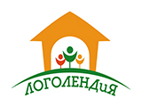 Логолендия, специализированный центр развития и коррекции речи