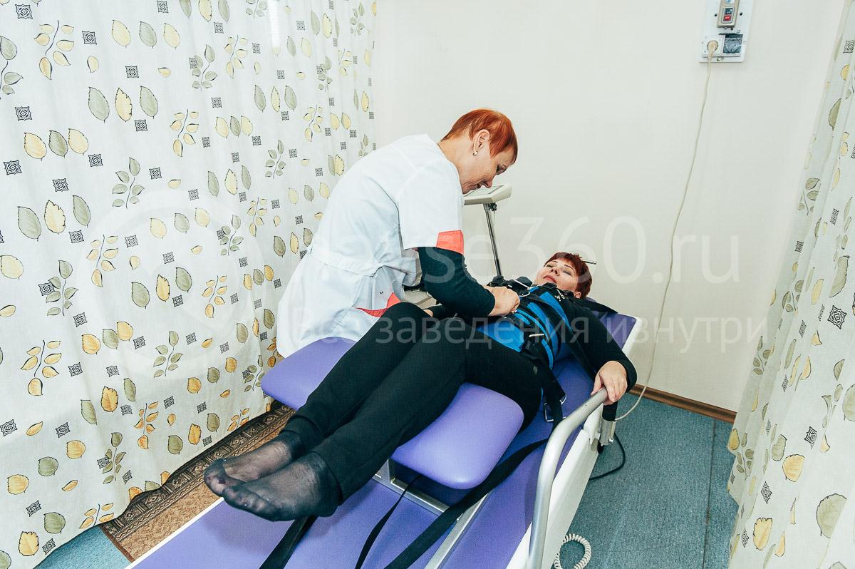 санаторий звездный горячий ключ краснодар 34