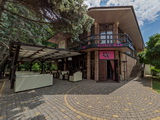 Караоке клуб Music Bar 49