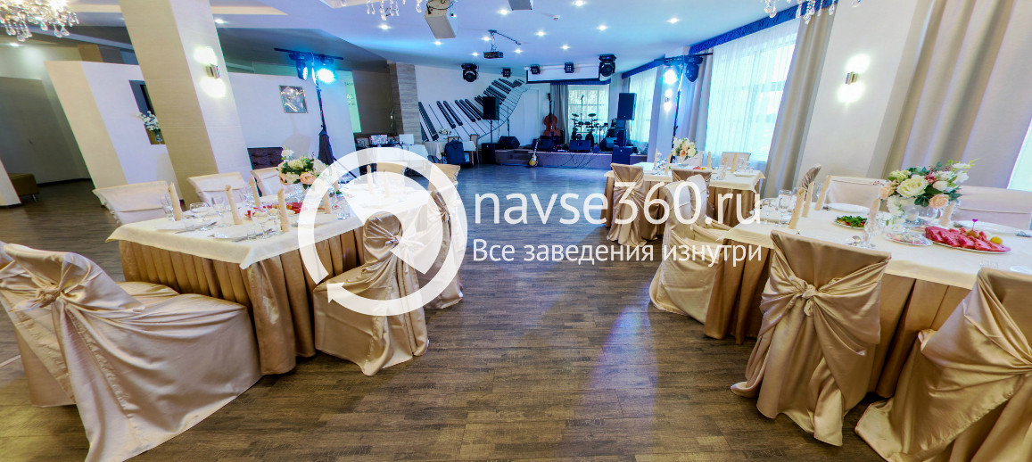 Виртуальный Контрабас