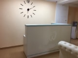 Детская стоматология