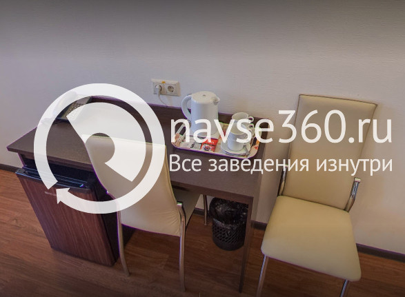 гостиницы казани