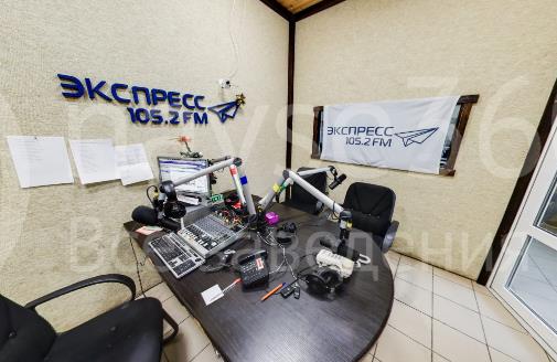 экспресс пенза