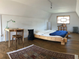Eastories farm, гостевой дом