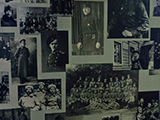 Военно-исторический отдел, Алтайский государственный краеведческий музей