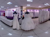"To be married", салон свадебной и вечерней моды