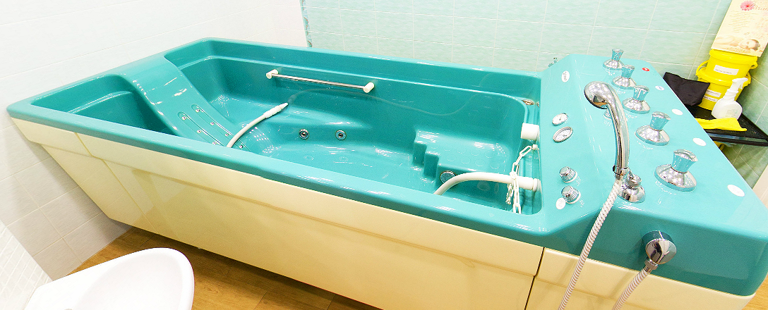 Ларана, центр эстетической медицины