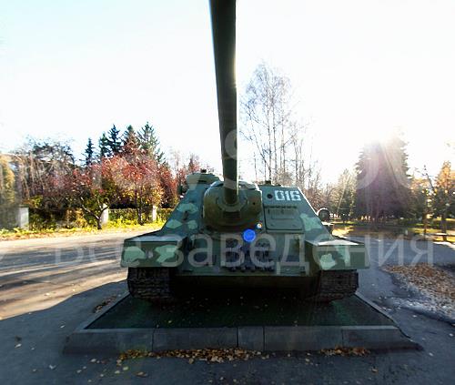 су-100