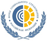 Региональное отделение Фонда социального страхования Российской Федерации по Республике Калмыкия