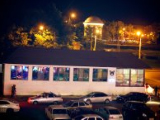 MISHKA SHOP & BAR(Памятник клубу)