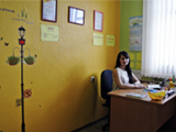 Hello, студия иностранных языков