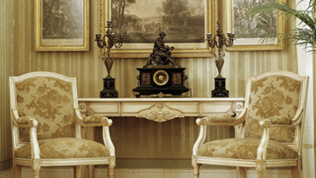 Скидки на весь ассортимент! от 20 до 80%!