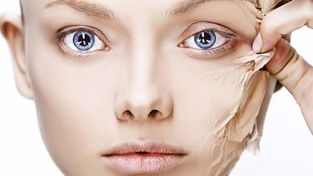 TriFractional – новейшая методика нехирургического RF-омоложения