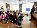 МУБиНТ, международная академия бизнеса и новых технологий