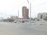 Доктор Шинов, шиномонтажная мастерская