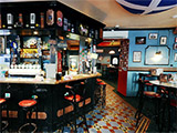 Harat`s pub, ирландский паб