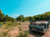 Братья по Оружию, Пейнтбольный Клуб