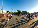 День рыбака