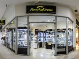 Золотое Время, магазин в ТРЦ Серебряный город