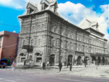 Старый-новый Саратов