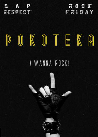Рокотека