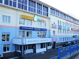РеСто, стоматологическая клиника