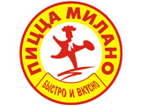Милано г. Октябрьский - Пицца,суши доставка пиццы, доставка суши