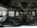 VIP трансфер, автоперевозки