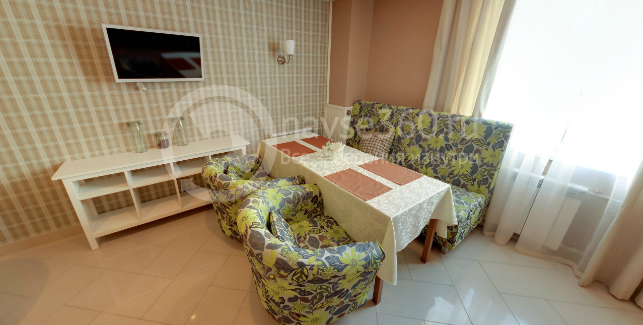 Party room Лукошко