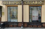 Cesario, ресторан-бар