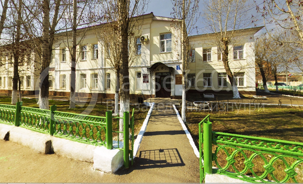 Белая роза