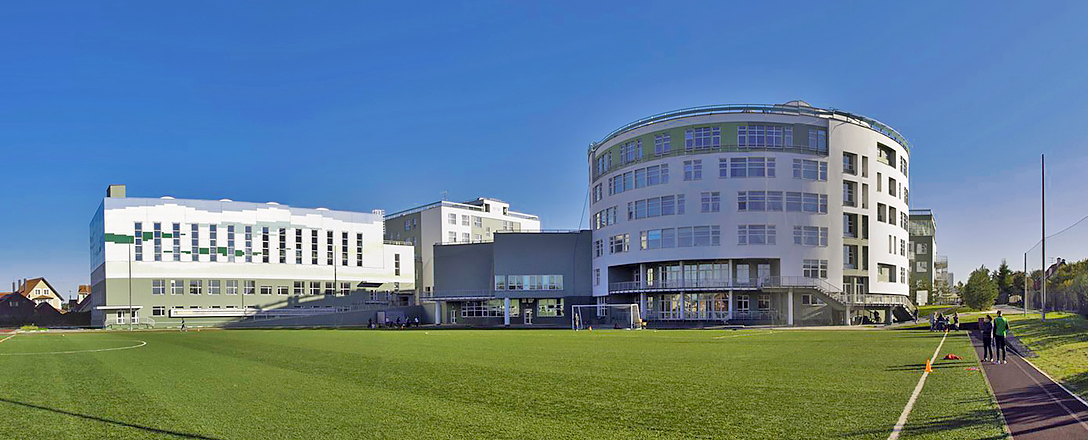 Мир знаний фото Мир знаний фото