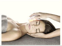 АКЦИЯ на процедуру CRYOLIFT